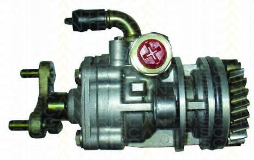 8515 29674 TRISCAN Hydraulic Pump, steering system
