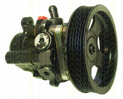 8515 38600 TRISCAN Hydraulic Pump, steering system