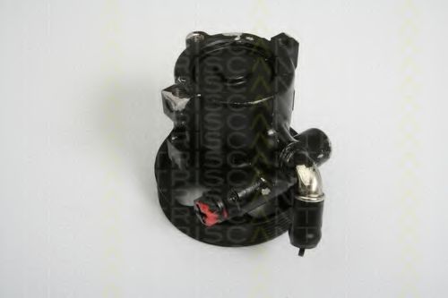 8515 38604 TRISCAN Hydraulic Pump, steering system