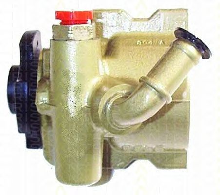 8515 38605 TRISCAN Hydraulic Pump, steering system