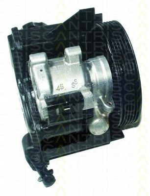 8515 38608 TRISCAN Hydraulic Pump, steering system