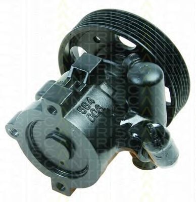 8515 38616 TRISCAN Hydraulic Pump, steering system
