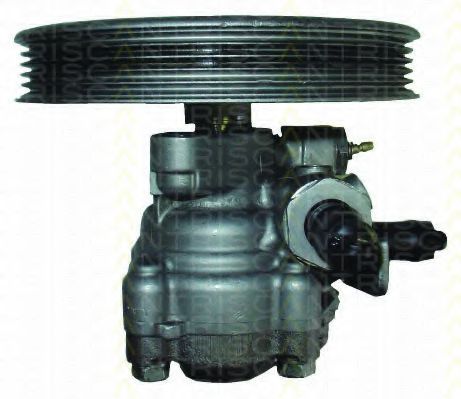 8515 42605 TRISCAN Hydraulic Pump, steering system