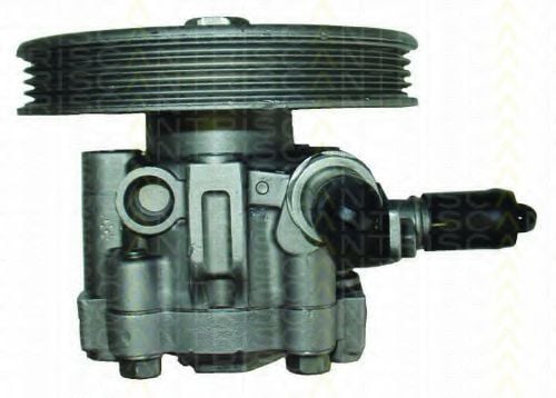 8515 42607 TRISCAN Hydraulic Pump, steering system