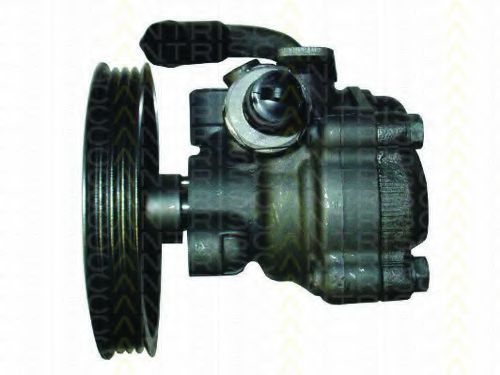 8515 42608 TRISCAN Hydraulic Pump, steering system