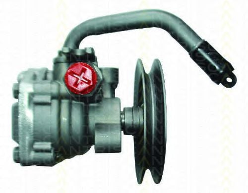8515 43605 TRISCAN Hydraulic Pump, steering system