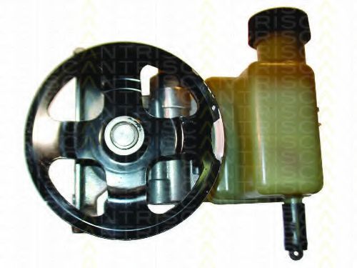 8515 50606 TRISCAN Hydraulic Pump, steering system