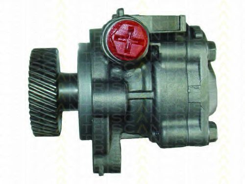 8515 50607 TRISCAN Hydraulic Pump, steering system