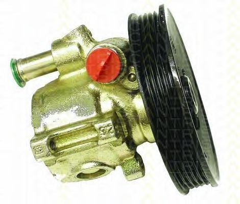 8515 65602 TRISCAN Hydraulic Pump, steering system