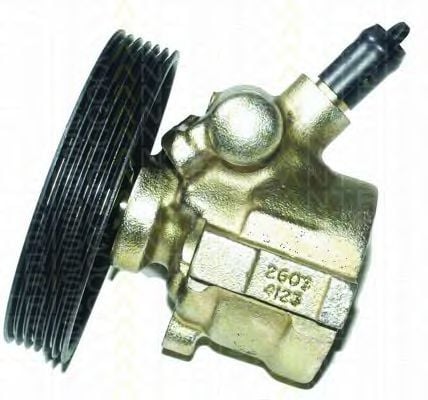 8515 65603 TRISCAN Hydraulic Pump, steering system