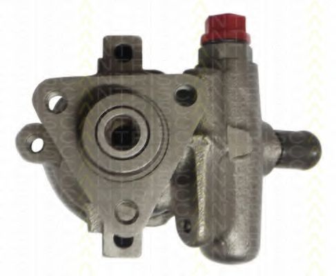8515 65608 TRISCAN Hydraulic Pump, steering system