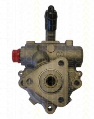 8515 65611 TRISCAN Hydraulic Pump, steering system