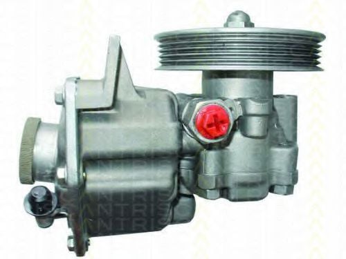 8515 68602 TRISCAN Hydraulic Pump, steering system