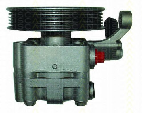 8515 68603 TRISCAN Hydraulic Pump, steering system