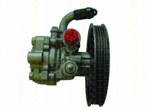 8515 69601 TRISCAN Hydraulic Pump, steering system
