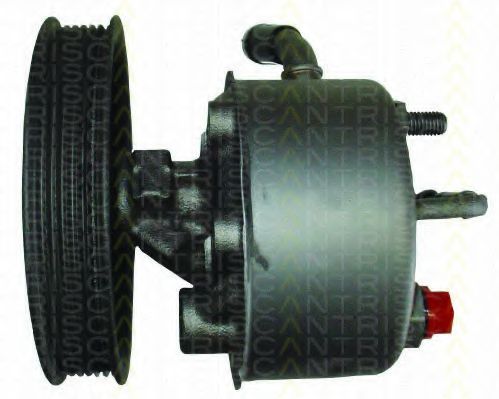 8515 80602 TRISCAN Hydraulic Pump, steering system