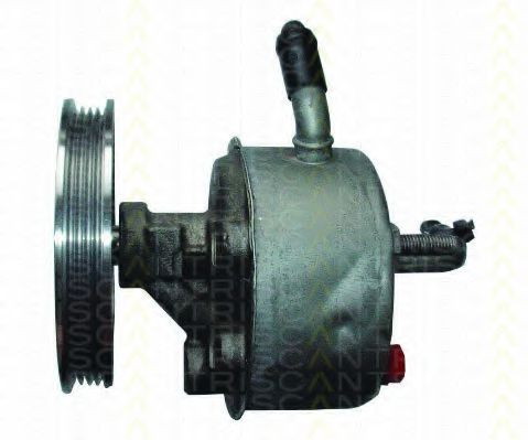 8515 80603 TRISCAN Hydraulic Pump, steering system
