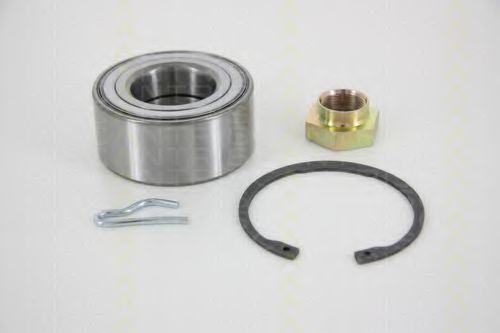 8530 10001 TRISCAN Wheel Bearing Kit