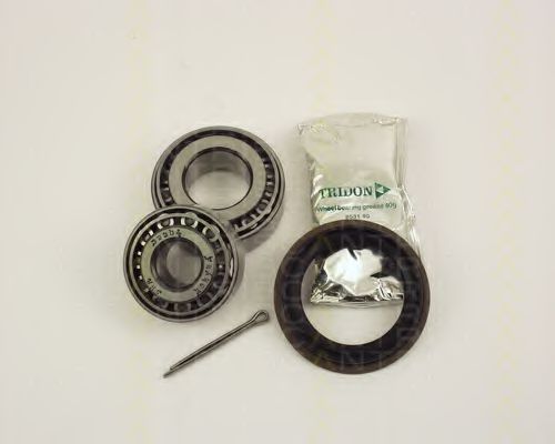 8530 10109 TRISCAN Wheel Bearing Kit