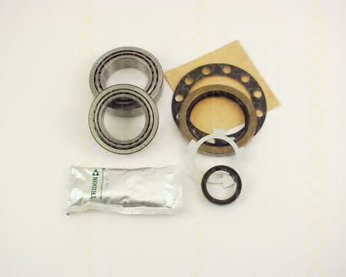 8530 10121 TRISCAN Wheel Bearing Kit