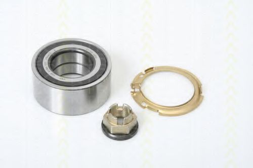 8530 10144 TRISCAN Wheel Bearing Kit