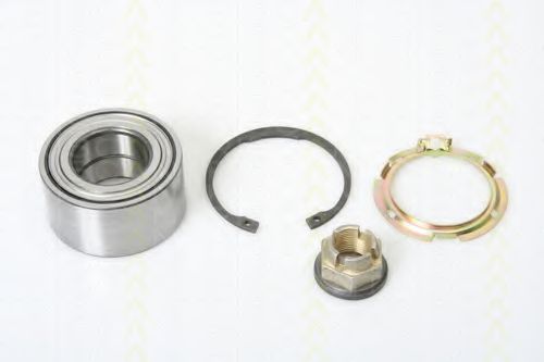 8530 10145 TRISCAN Wheel Bearing Kit