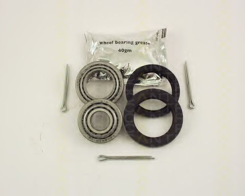 8530 10214 TRISCAN Wheel Bearing Kit