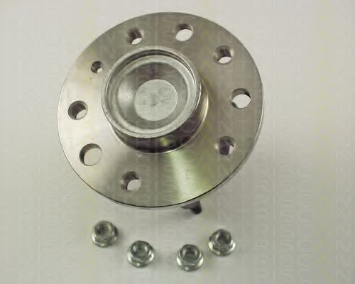 8530 10239 TRISCAN Wheel Bearing Kit