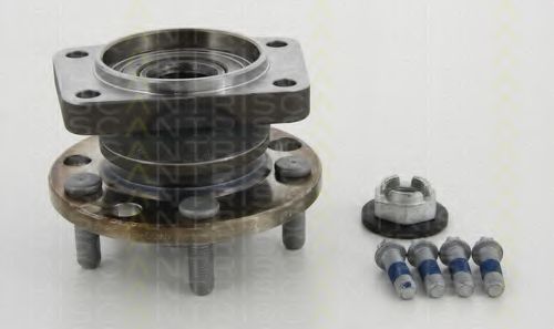 8530 10282 TRISCAN Wheel Bearing Kit