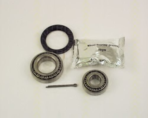 8530 11101 TRISCAN Wheel Bearing Kit