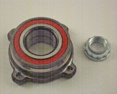 8530 11217 TRISCAN Wheel Bearing Kit