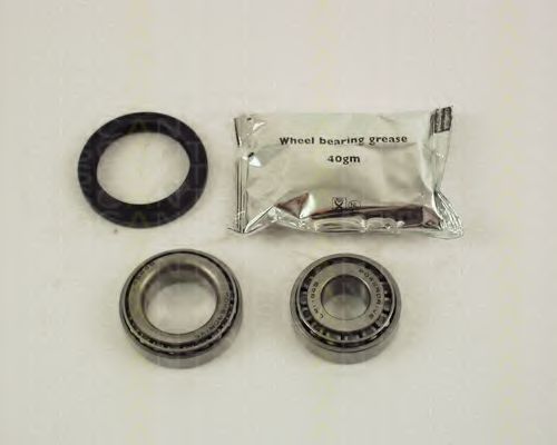 8530 12106 TRISCAN Wheel Bearing Kit