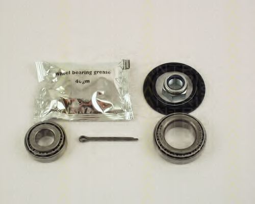 8530 12201 TRISCAN Wheel Bearing Kit