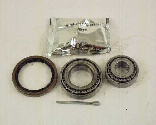 8530 13104 TRISCAN Wheel Bearing Kit