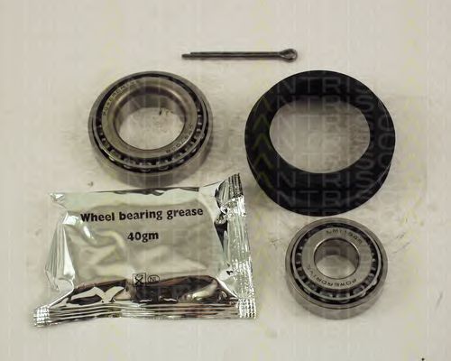 8530 13110 TRISCAN Wheel Bearing Kit