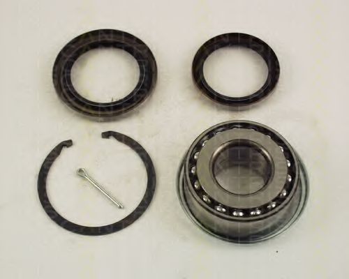 8530 13122 TRISCAN Wheel Bearing Kit