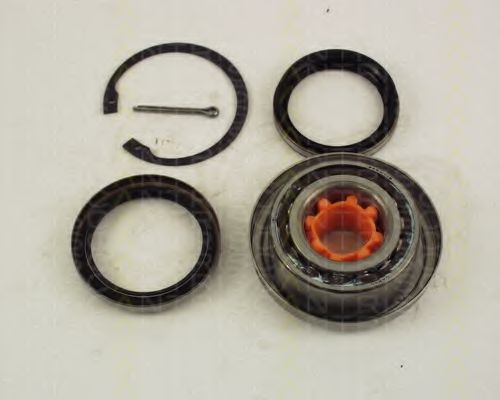 8530 13126 TRISCAN Wheel Bearing Kit