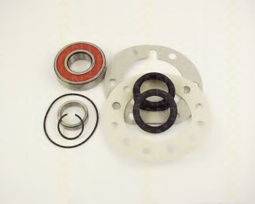 8530 13237 TRISCAN Wheel Bearing Kit