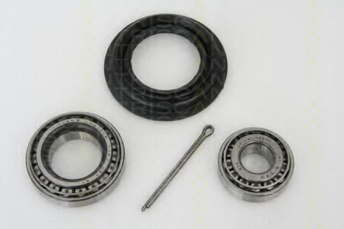 8530 14116 TRISCAN Wheel Bearing Kit