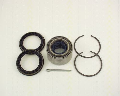 8530 14126 TRISCAN Wheel Bearing Kit