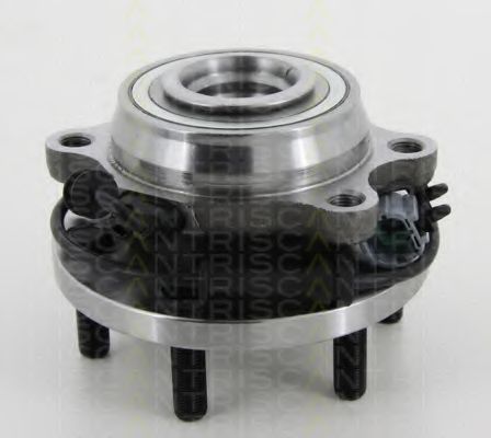 8530 14130 TRISCAN Wheel Bearing Kit