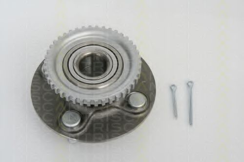 8530 14224 TRISCAN Wheel Bearing Kit