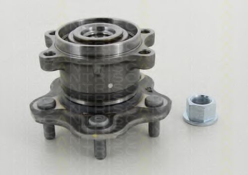 8530 14245 TRISCAN Wheel Suspension Wheel Bearing Kit