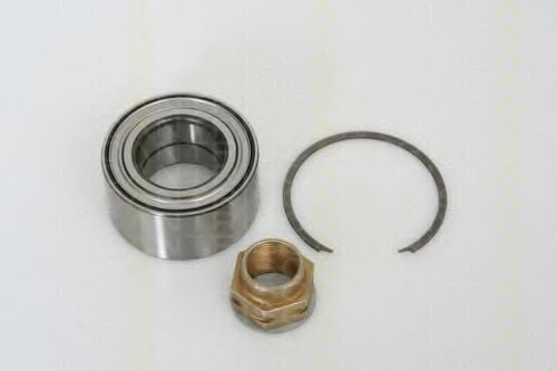 8530 15125 TRISCAN Wheel Bearing Kit