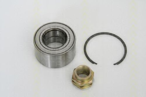 8530 15126 TRISCAN Wheel Bearing Kit