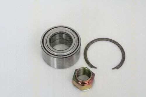 8530 15127 TRISCAN Wheel Bearing Kit
