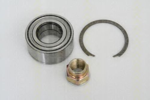 8530 15128 TRISCAN Wheel Bearing Kit