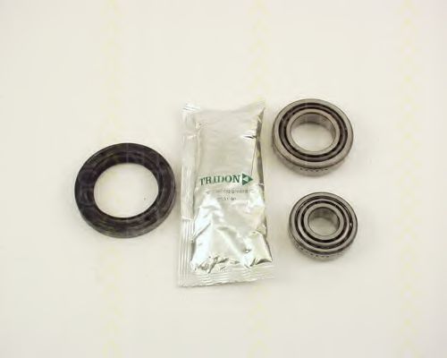 8530 16119 TRISCAN Wheel Bearing Kit