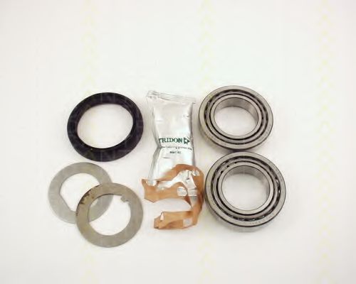 8530 17004 TRISCAN Wheel Bearing Kit