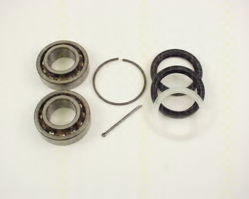8530 17101 TRISCAN Wheel Bearing Kit